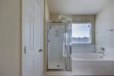 267 Voyager Cove, Kyle, TX 78640 - Photo 23