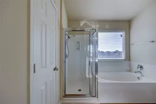 267 Voyager Cove, Kyle, TX 78640 - Photo 23