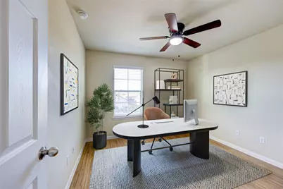 267 Voyager Cove, Kyle, TX 78640 - Photo 5