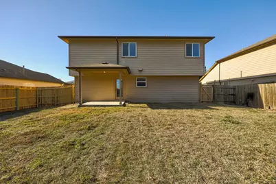 267 Voyager Cove, Kyle, TX 78640 - Photo 37