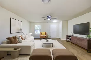 267 Voyager Cove, Kyle, TX 78640 - Photo 1