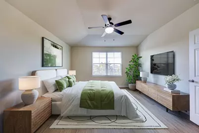 267 Voyager Cove, Kyle, TX 78640 - Photo 7