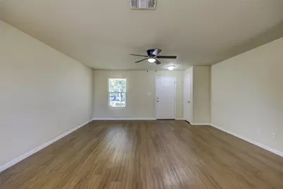 267 Voyager Cove, Kyle, TX 78640 - Photo 11