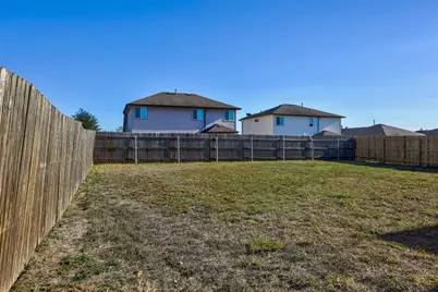 267 Voyager Cove, Kyle, TX 78640 - Photo 39
