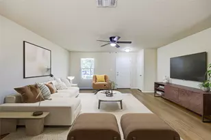 267 Voyager Cove, Kyle, TX 78640 - Photo 1