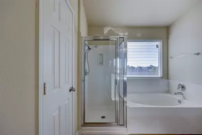 267 Voyager Cove, Kyle, TX 78640 - Photo 23