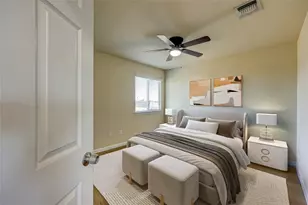 267 Voyager Cove, Kyle, TX 78640 - Photo 3