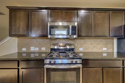 267 Voyager Cove, Kyle, TX 78640 - Photo 17