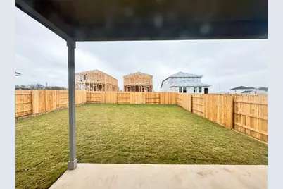 130 Golden Bell Way, Buda, TX 78610 - Photo 19