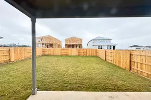 130 Golden Bell Wy, Buda, TX 78610 - Photo 19