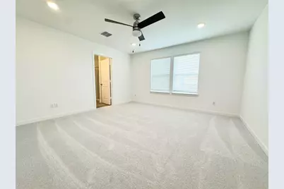 130 Golden Bell Way, Buda, TX 78610 - Photo 11