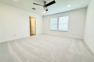 130 Golden Bell Wy, Buda, TX 78610 - Photo 11