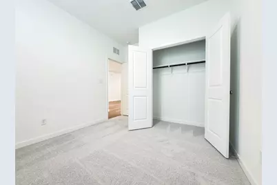 130 Golden Bell Way, Buda, TX 78610 - Photo 9