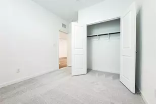 130 Golden Bell Wy, Buda, TX 78610 - Photo 9