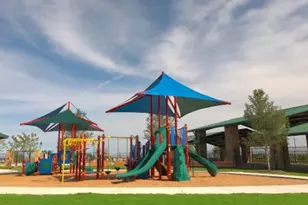 130 Golden Bell Wy, Buda, TX 78610 - Photo 33