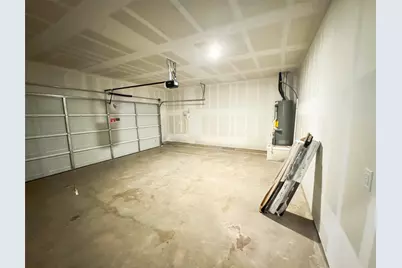 130 Golden Bell Way, Buda, TX 78610 - Photo 21