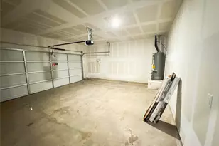 130 Golden Bell Wy, Buda, TX 78610 - Photo 21