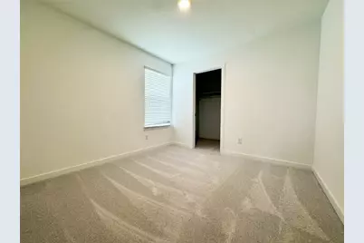 130 Golden Bell Way, Buda, TX 78610 - Photo 15