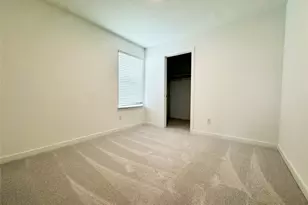 130 Golden Bell Wy, Buda, TX 78610 - Photo 15