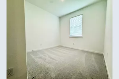 130 Golden Bell Way, Buda, TX 78610 - Photo 7