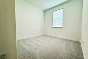 130 Golden Bell Wy, Buda, TX 78610 - Photo 7