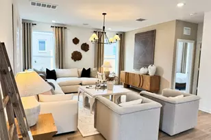 130 Golden Bell Wy, Buda, TX 78610 - Photo 23