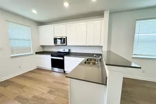 130 Golden Bell Wy, Buda, TX 78610 - Photo 5