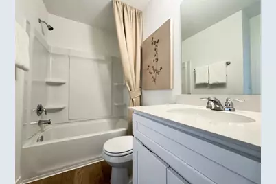 130 Golden Bell Way, Buda, TX 78610 - Photo 29