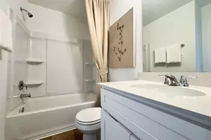 130 Golden Bell Wy, Buda, TX 78610 - Photo 29