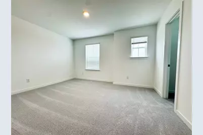 130 Golden Bell Way, Buda, TX 78610 - Photo 17