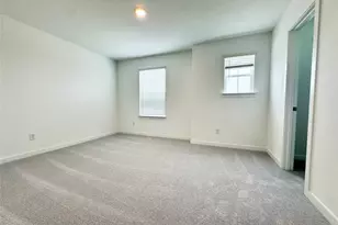 130 Golden Bell Wy, Buda, TX 78610 - Photo 17