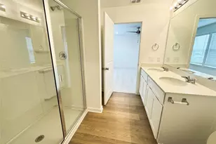 130 Golden Bell Wy, Buda, TX 78610 - Photo 13