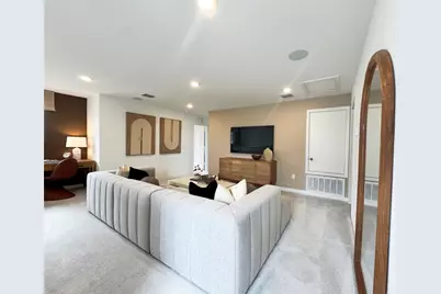 130 Golden Bell Way, Buda, TX 78610 - Photo 27