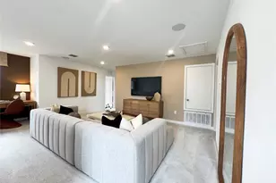 130 Golden Bell Wy, Buda, TX 78610 - Photo 27