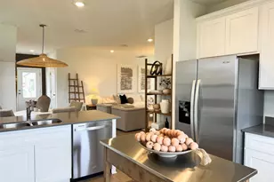 130 Golden Bell Wy, Buda, TX 78610 - Photo 25