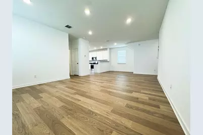 130 Golden Bell Way, Buda, TX 78610 - Photo 3