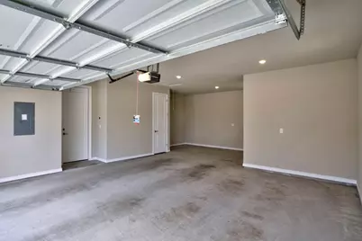 404 Eagle Drive #101, San Marcos, TX 78666 - Photo 23