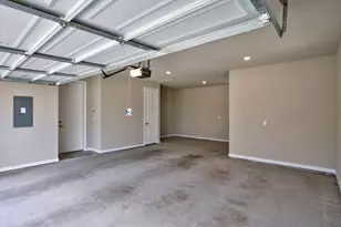 404 Eagle Dr, San Marcos, TX 78666 - Photo 23