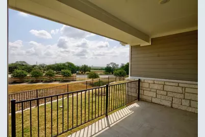 404 Eagle Drive #101, San Marcos, TX 78666 - Photo 21