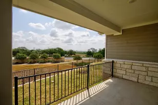 404 Eagle Dr, San Marcos, TX 78666 - Photo 21