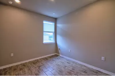 404 Eagle Drive #101, San Marcos, TX 78666 - Photo 17