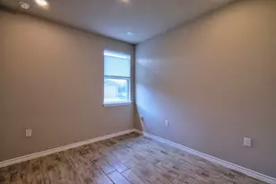 404 Eagle Dr, San Marcos, TX 78666 - Photo 17