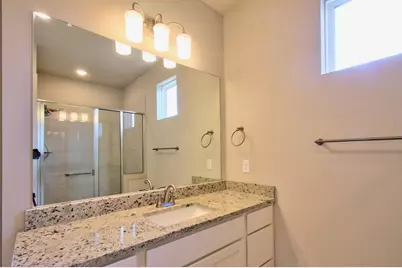 404 Eagle Drive #101, San Marcos, TX 78666 - Photo 13