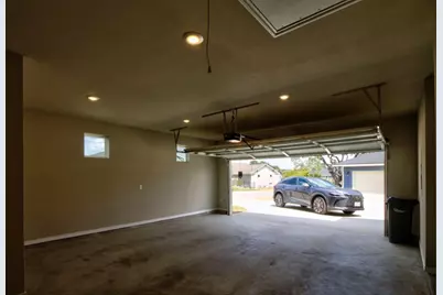 404 Eagle Drive #101, San Marcos, TX 78666 - Photo 25