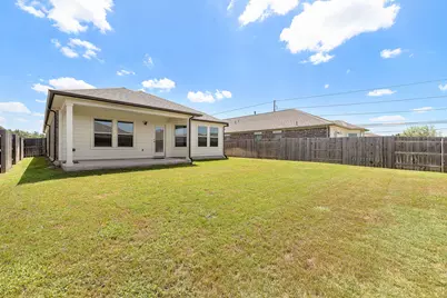 13612 Bullhorn Acacia Pass, Manor, TX 78653 - Photo 29