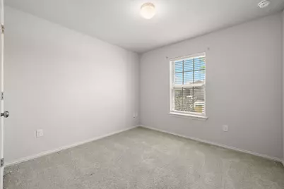 13612 Bullhorn Acacia Pass, Manor, TX 78653 - Photo 25
