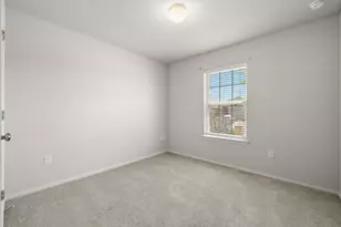 13612 Bullhorn Acacia Pass, Manor, TX 78653 - Photo 25