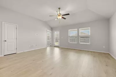 13612 Bullhorn Acacia Pass, Manor, TX 78653 - Photo 11