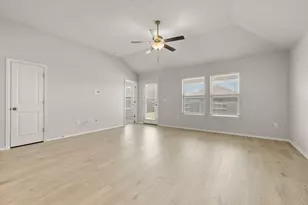 13612 Bullhorn Acacia Pass, Manor, TX 78653 - Photo 11