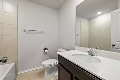 13612 Bullhorn Acacia Pass, Manor, TX 78653 - Photo 23